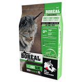 Boreal - Original - Grain Free Cat Food