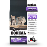 Boreal Dog - Functional Small & Medium Breed Puppy