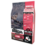Boreal Dog Original Small Breed - 5.44kg