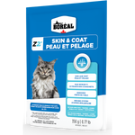 Boreal - Cat Zinc Supplement - 350