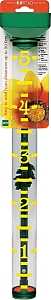 Rain Gauge - EZ Read 24" Mountable