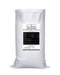 Wilson Feed - Equine Feed - Cool Formula - 20kg