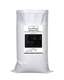 Wilson Feed - Equine Feed - Cool Formula - 20kg