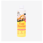 Manna Pro - Egg Cleanser