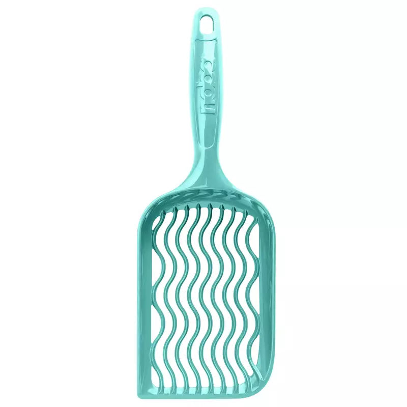NOBA - Litter Scoop