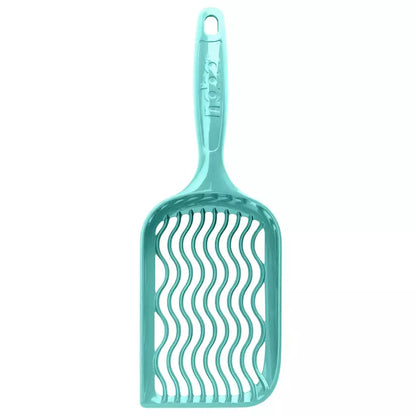 NOBA - Litter Scoop