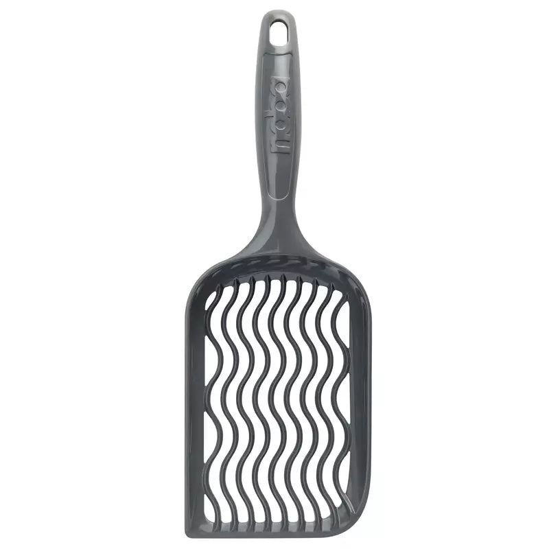 NOBA - Litter Scoop