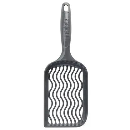 NOBA - Litter Scoop