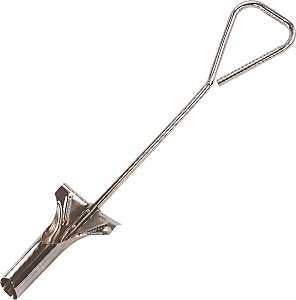 Garden Supplies - Landscapers Select Bulb Planter - 2 1/4" - Standing