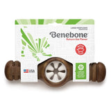 Benebone - Pawplexer