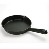 Mini Cast Iron Pan