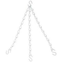 Garden Supplies - Hanging Planter Chain