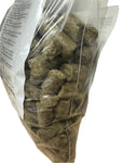 Agri Blends - Equest Crunchies - Horse Treat -  17% - 1.5kg Bag