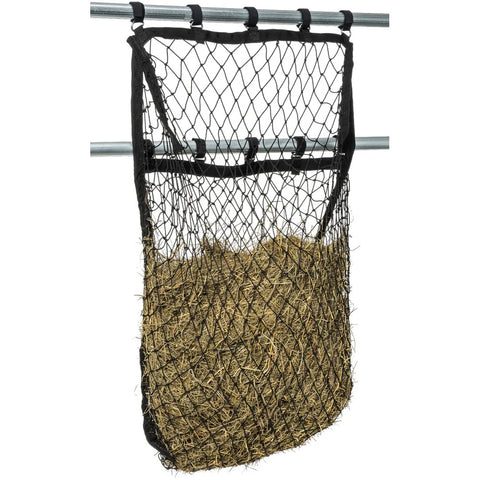 Tough 1 - Twisted Polyester Cord Gate Feeder - Hay Net