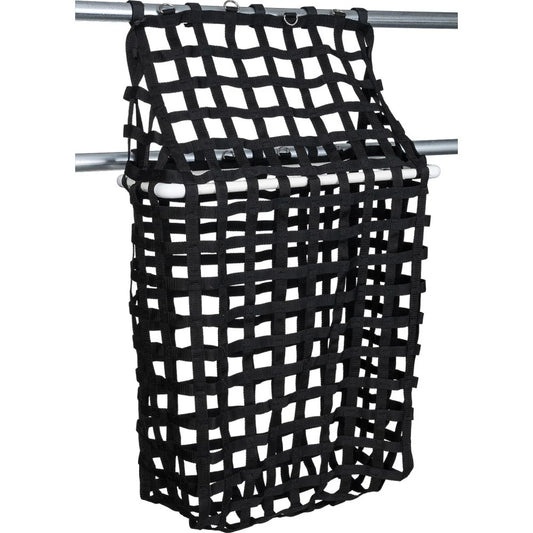 Tough 1 - Web Gate Slow Feeder - 11" x 25" x 42"