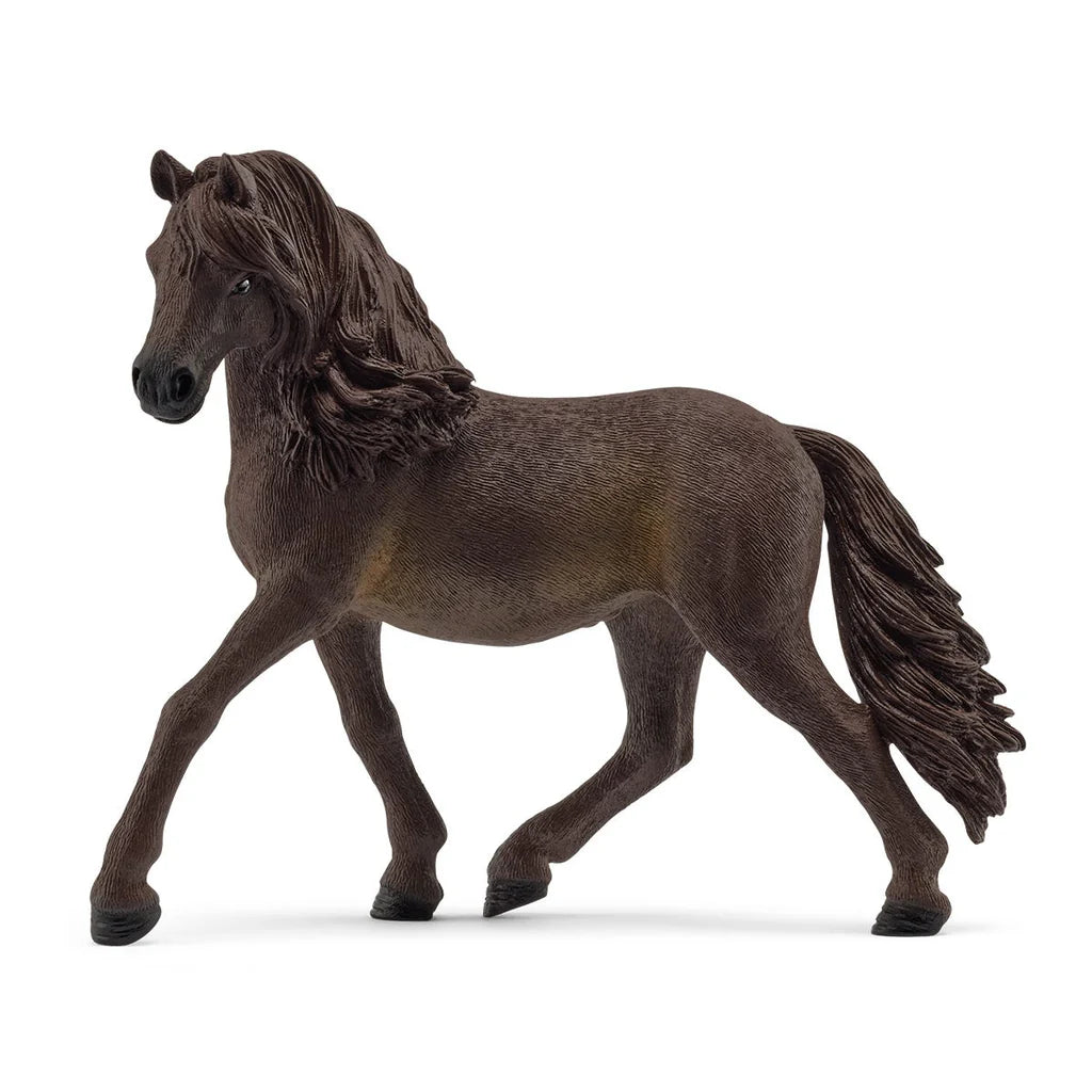 Schleich - Animals