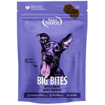 NutriSource - Dog Treats