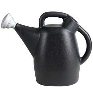 Garden Supplies - Chapin 2 Gallon Watering Can