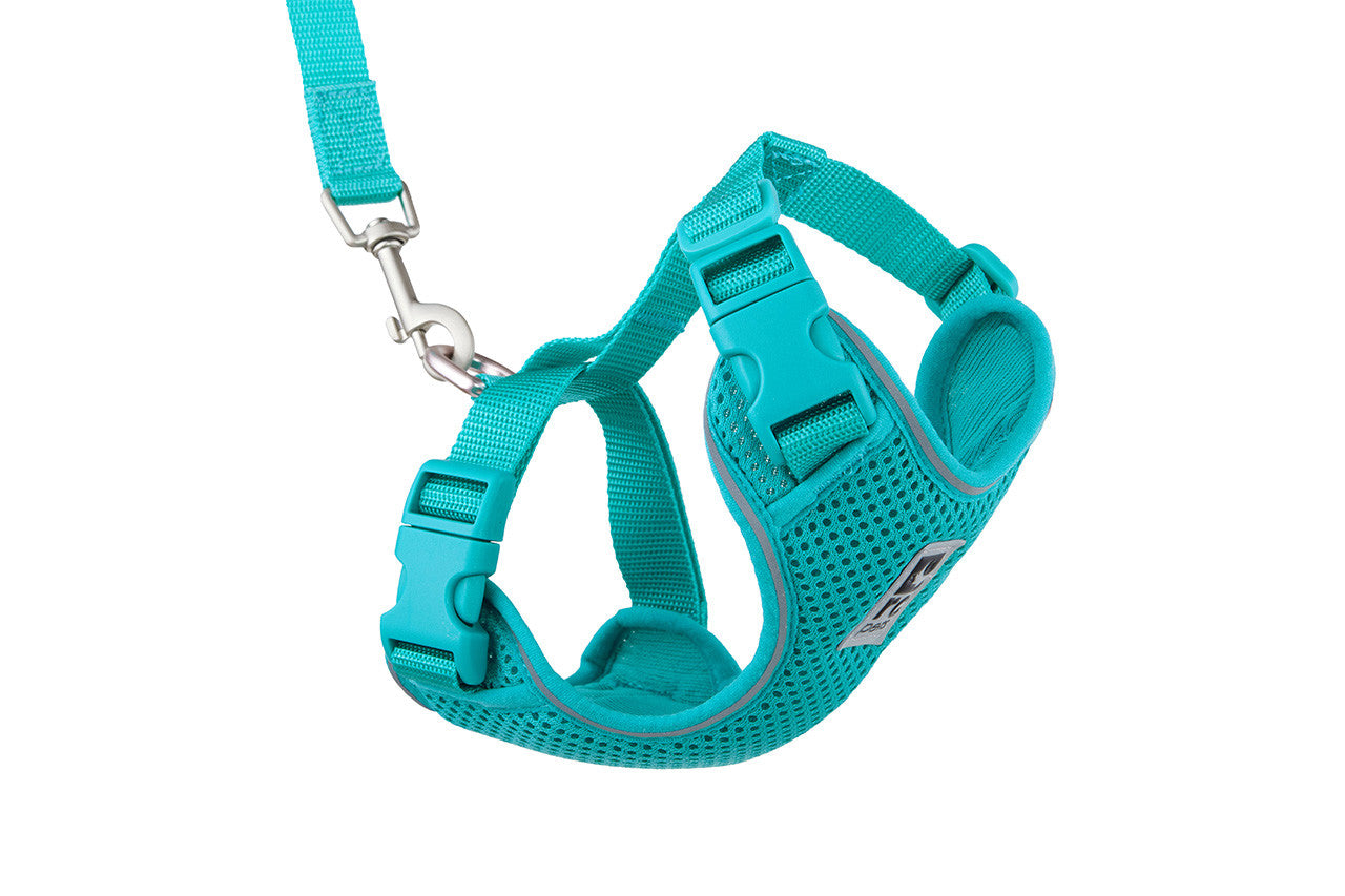 RC Pets - Kitty - Adventure Harness
