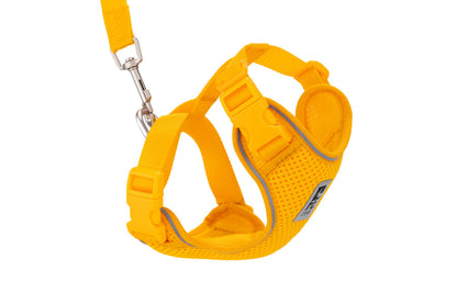 RC Pets - Kitty - Adventure Harness