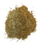 Wilson Feed - Equine Feed - Performance Formula - 20kg