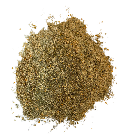 Wilson Feed - Equine Feed - Performance Formula - 20kg