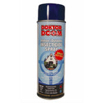 Doktor Doom - Indoor / Outdoor Insecticide Spray - 515g