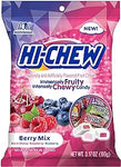 Candy - Hi-Chew