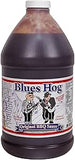 Blues Hog - BBQ Sauce