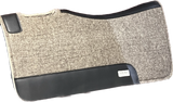 True North - Wool Saddle Pad