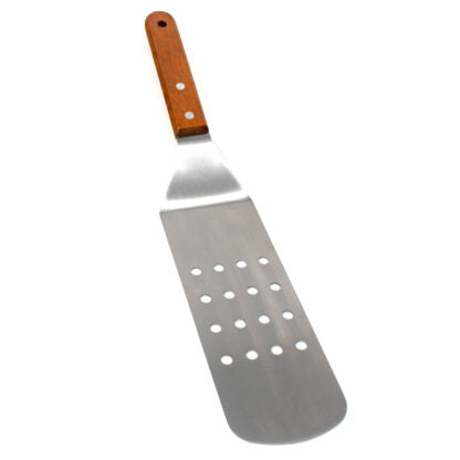 Grilling - Stainless Steel Flex Turner