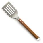 Grilling - BBQ Turner