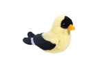 Douglas Toys - Birds