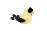 Douglas Toys - Birds