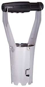 Garden Supplies - Landscapers Select Bulb Planter - 2 1/4"