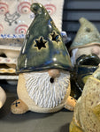 Locally Hand Made - Ceramics/Pottery