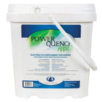 Strictly Equine Power Quench - Apple 2.27kg