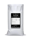 Wilson Feed - Equine Feed - Performance Formula - 20kg
