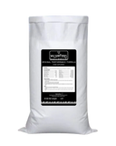 Wilson Feed - Equine Feed - Performance Formula - 20kg