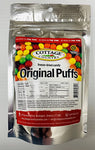 Cottage Country - Freeze Dried Candy