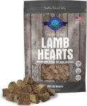 Shepherd Boy Farms - Freeze Dried Treats for Dogs and Cats