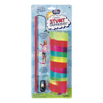 Toys - Rainbow Stunt Streamer