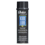 Oster - Kool Lube - 14oz