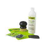 Lodge - Enamled Cast Iron Care Kit