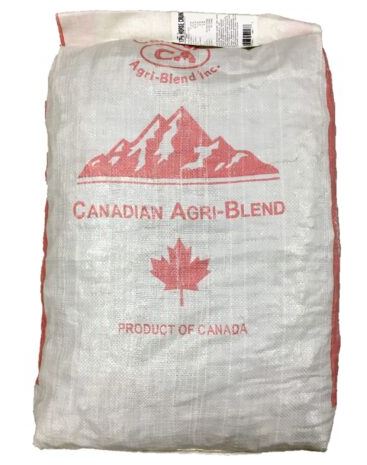 Agri Blends - Equest Crunchies - Horse Treat -  17% - 20 kg