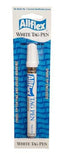 Allflex - Tag Pen