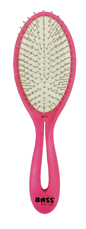 Bass Brushes - Bio Flex