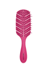 Bass Brushes - Bio Flex