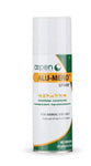 Alu-Mend - 120 gram