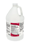 AmproMed - Amprolium Liquid - 3.8L - for Calves and Chickens